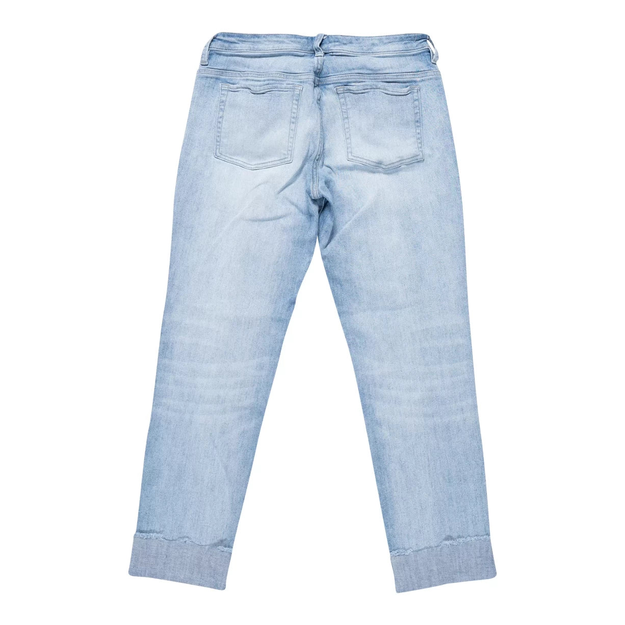 6Denim