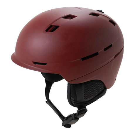LMaroon