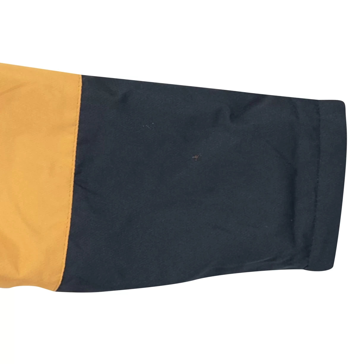 2TGrey/Yellow