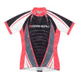 SBlack/Pink