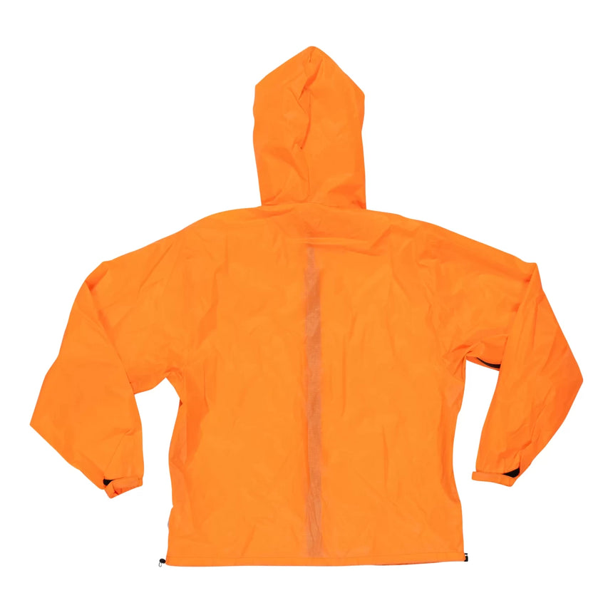 Antigravity gear rain jacket hotsell