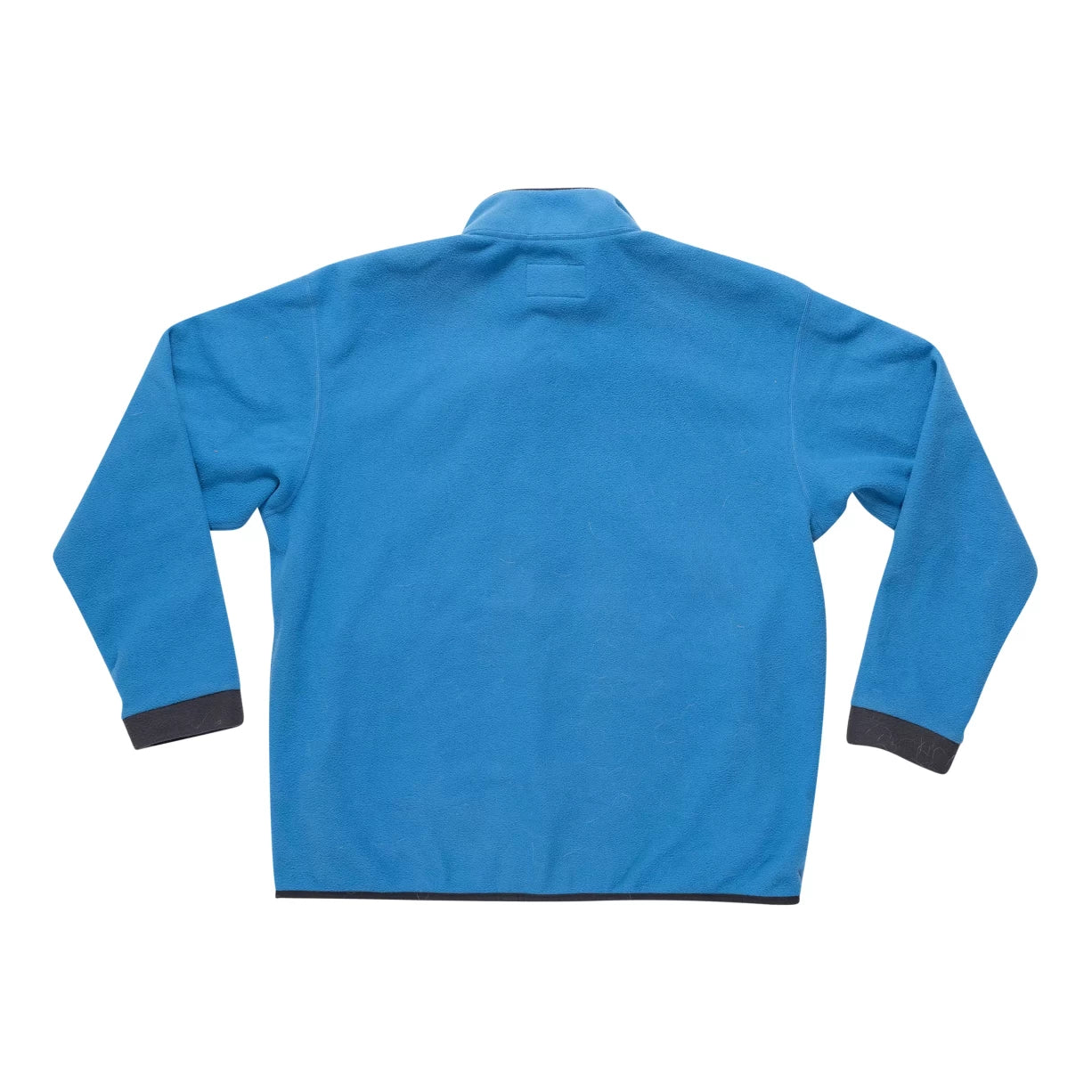 LargeBlue