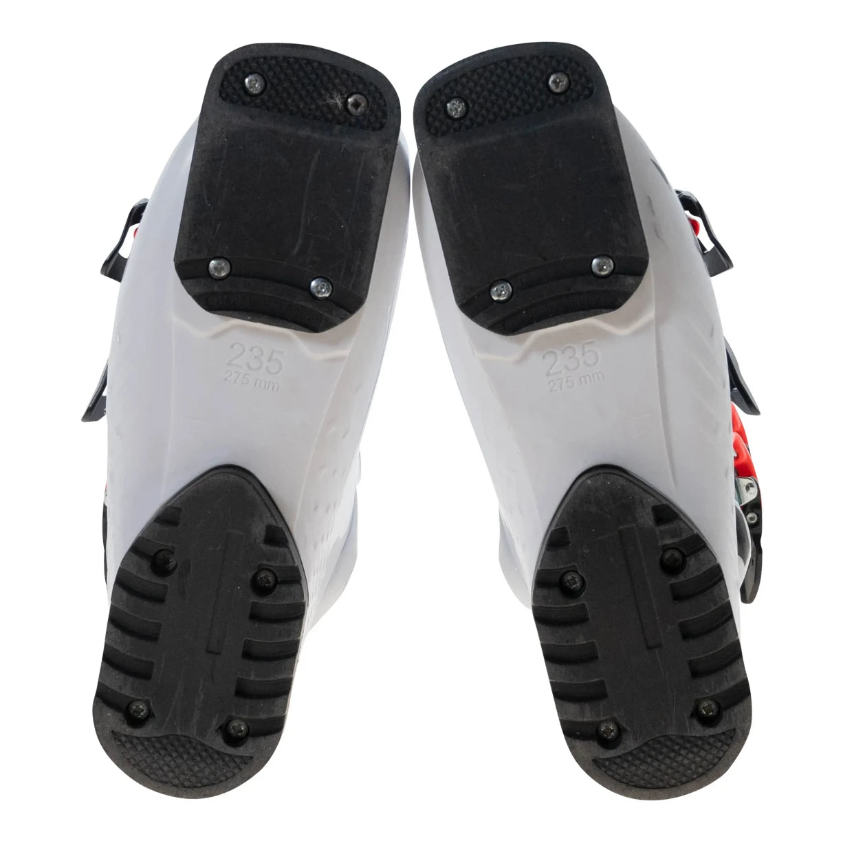 23.5White