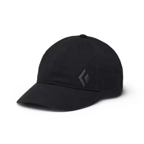 ALLBlack Corner Diamond