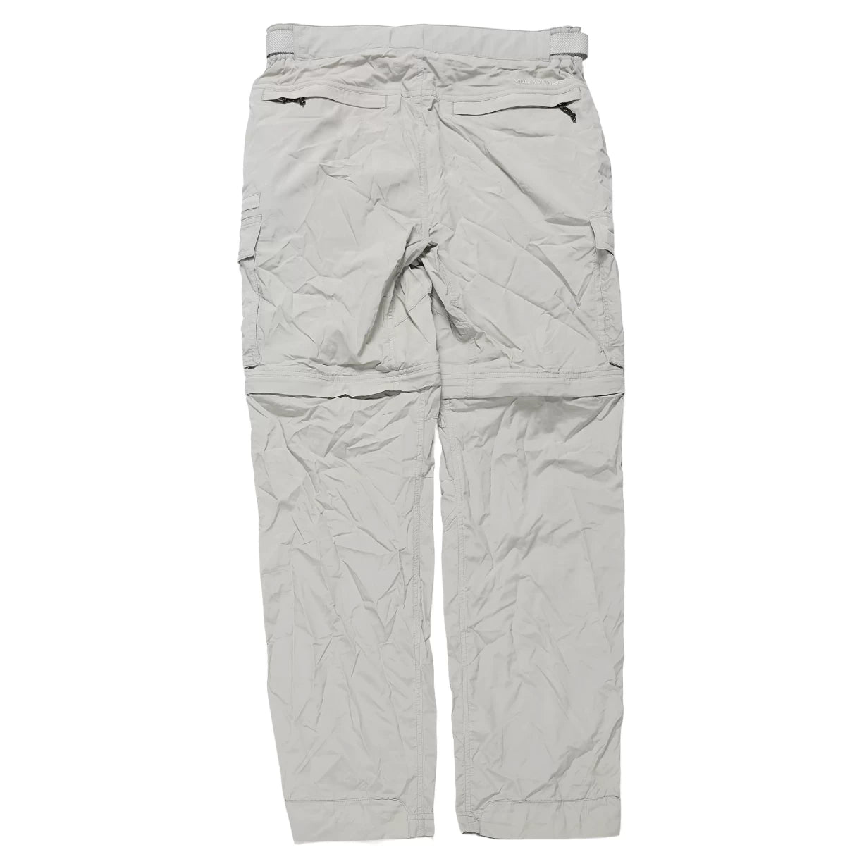 30Khaki
