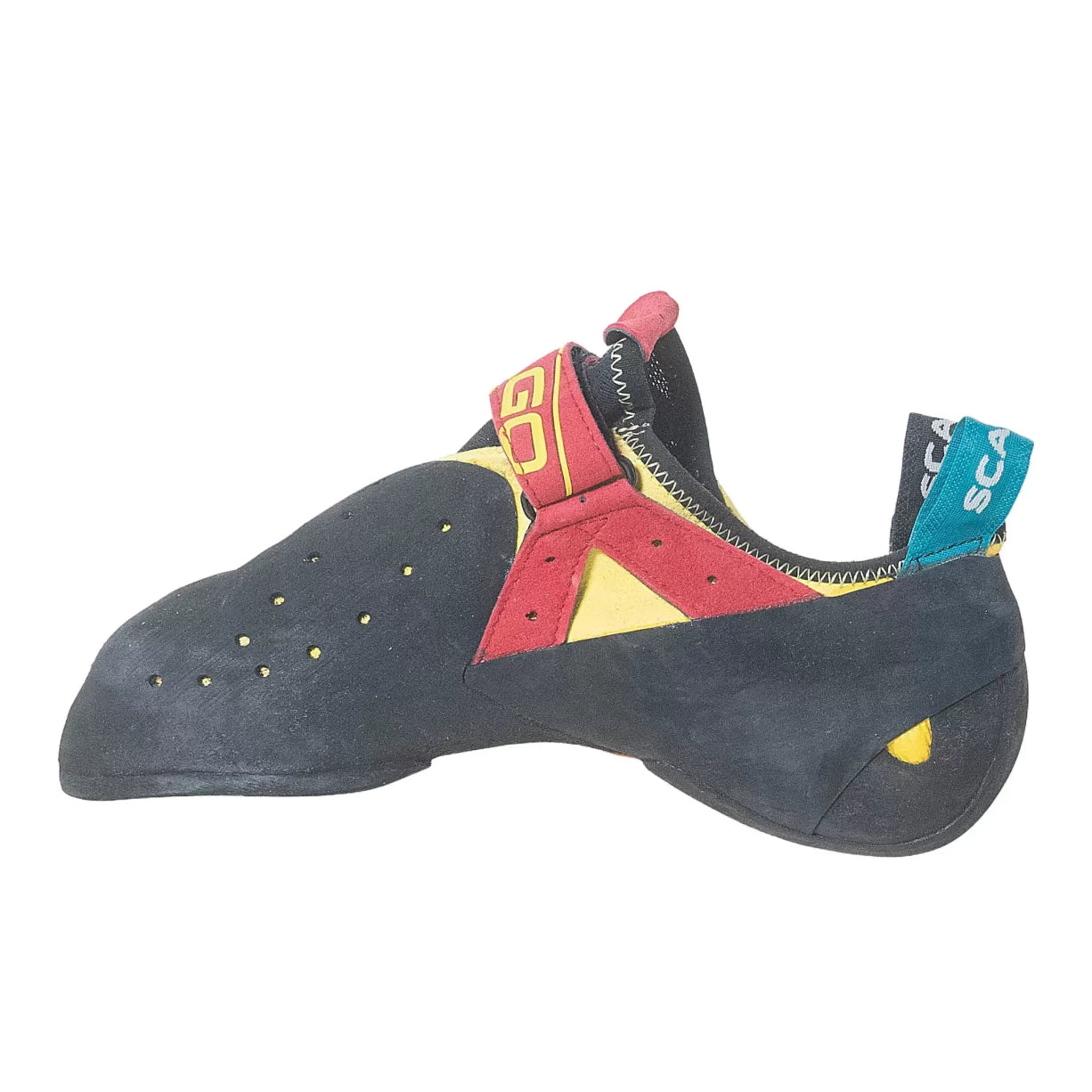 10.5Yellow
