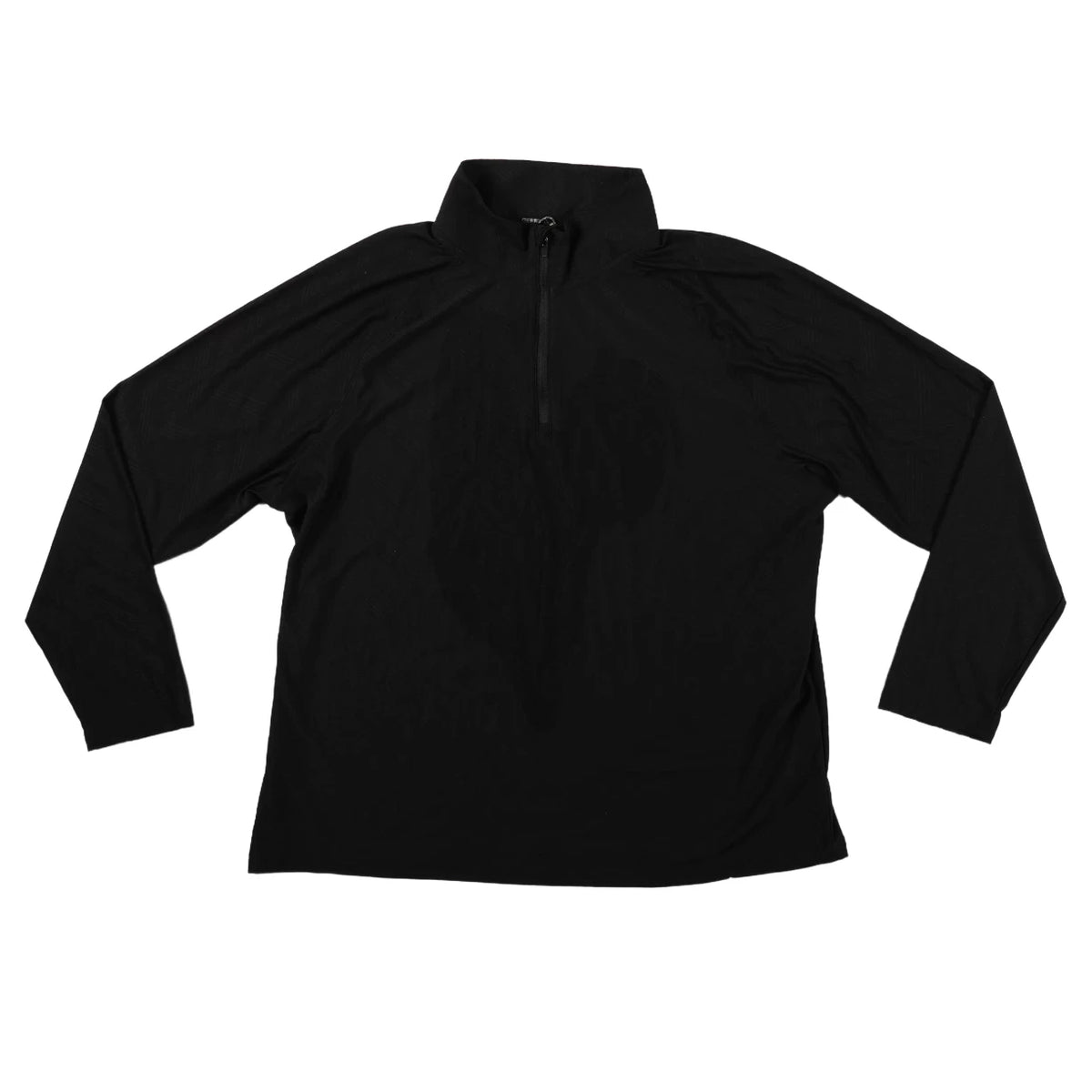 XXLBlack