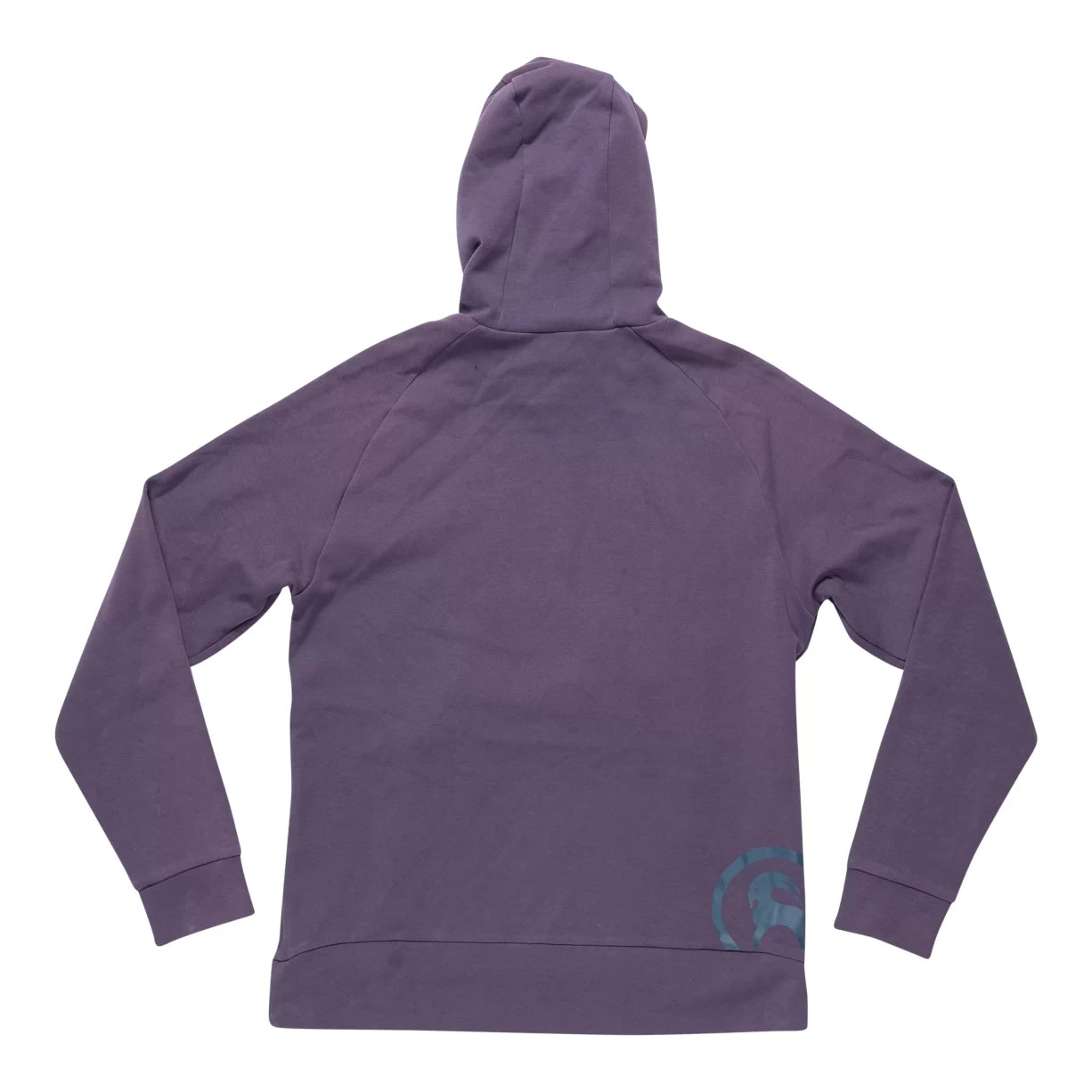 MPurple