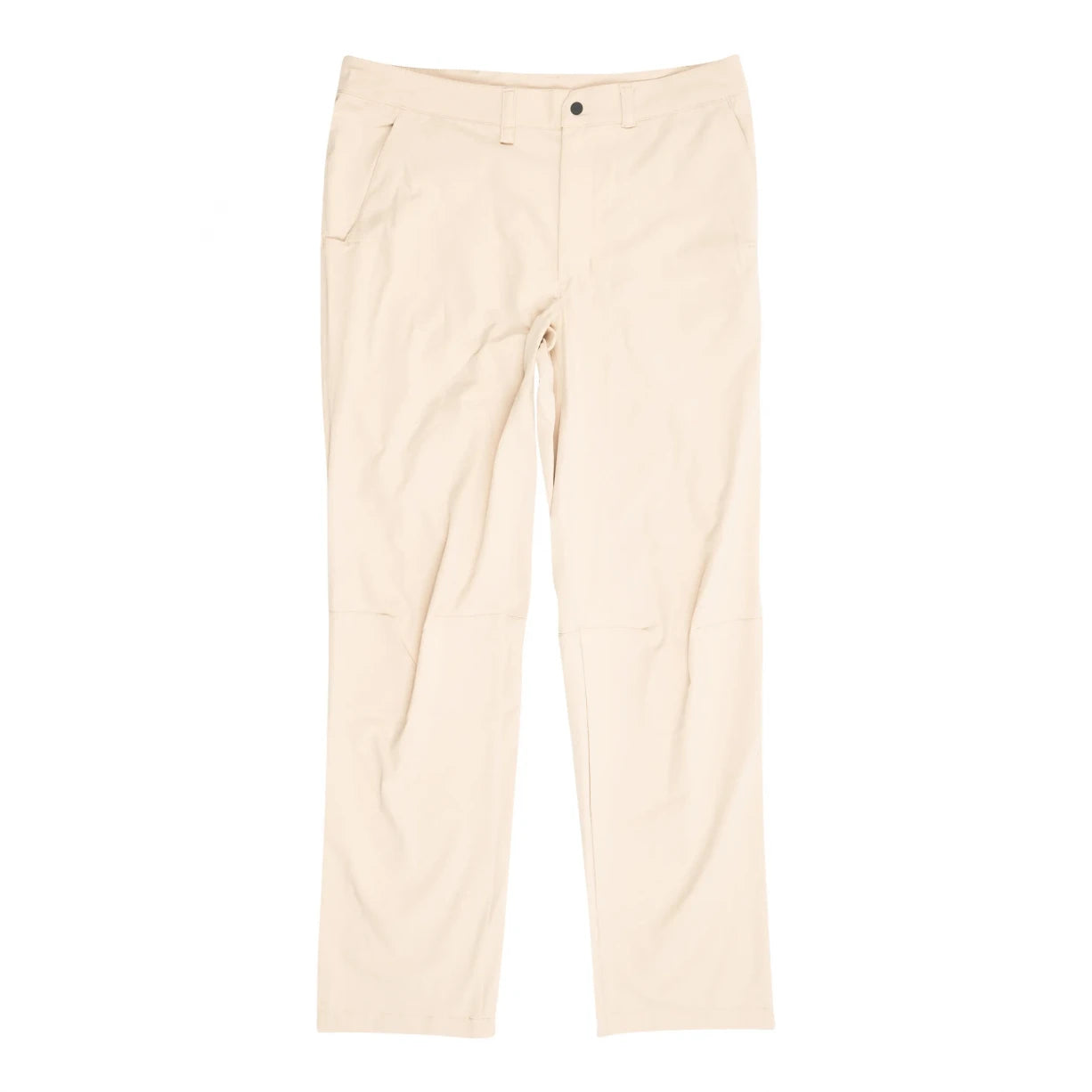 34Khaki
