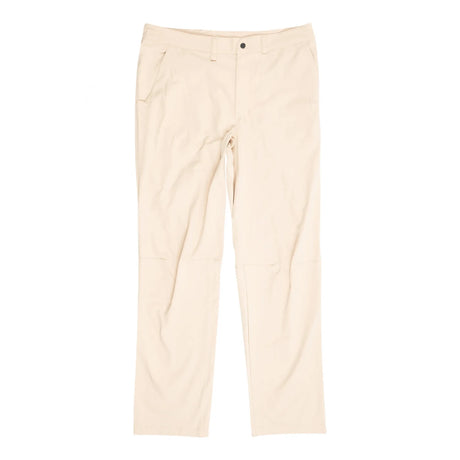 34Khaki