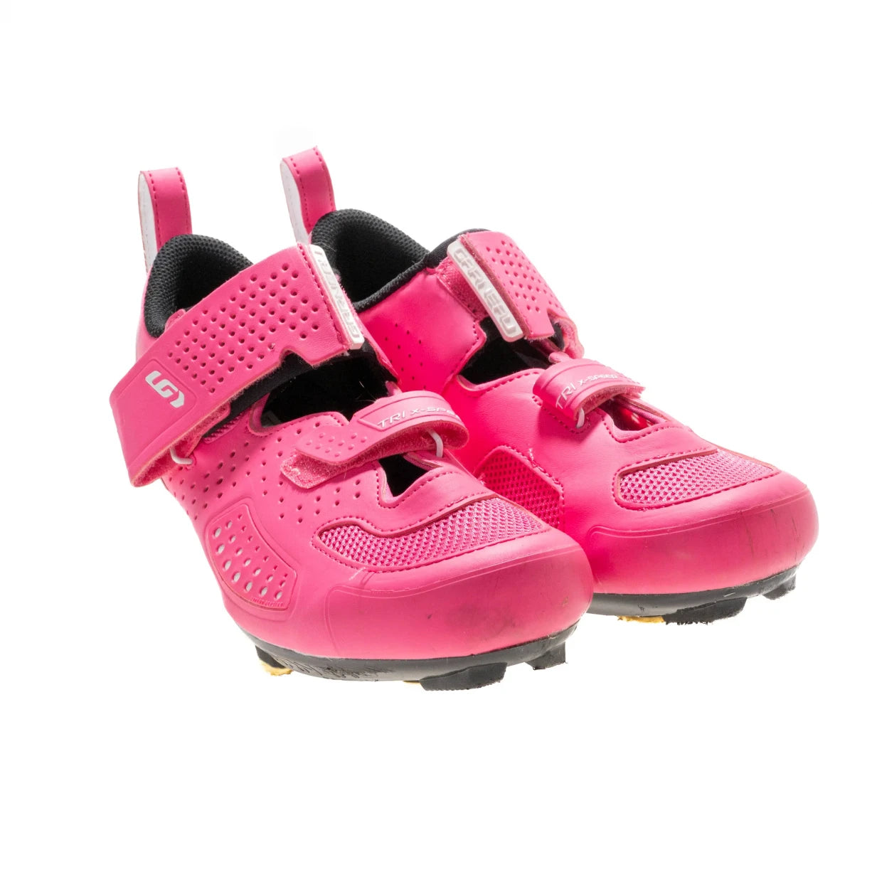 43.0Pink