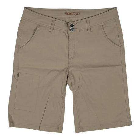 10Khaki