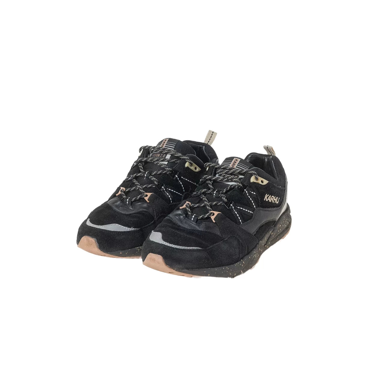 42Black