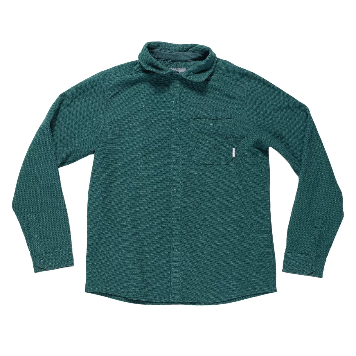 LForest Green
