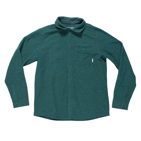LForest Green