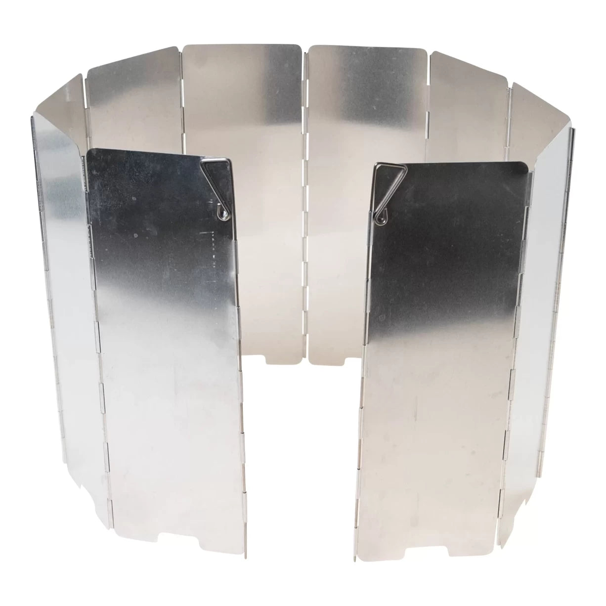 One SizeSilver