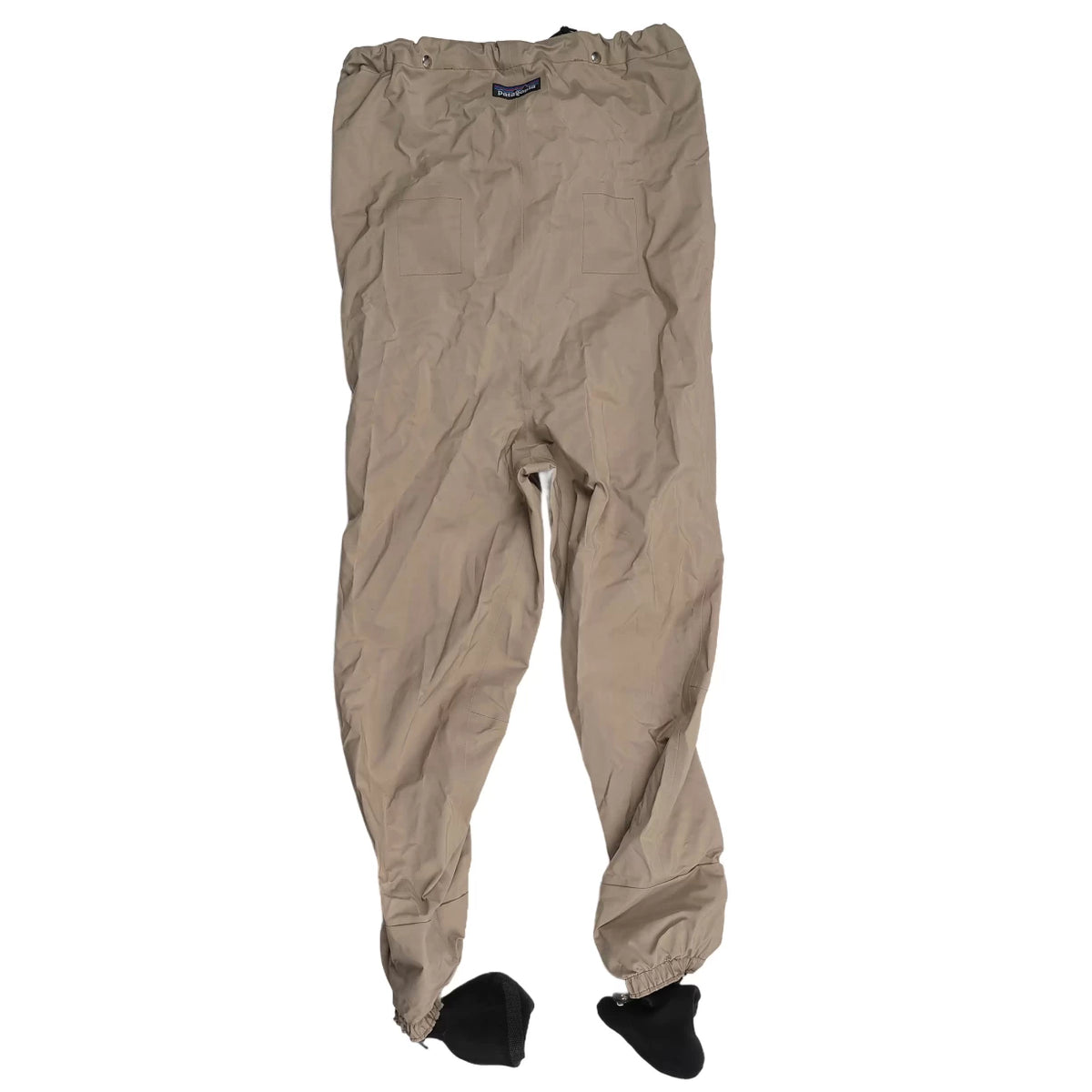Light Waders Patagonia Light Waders - Men's – Geartrade.com