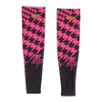 MBlack/Pink