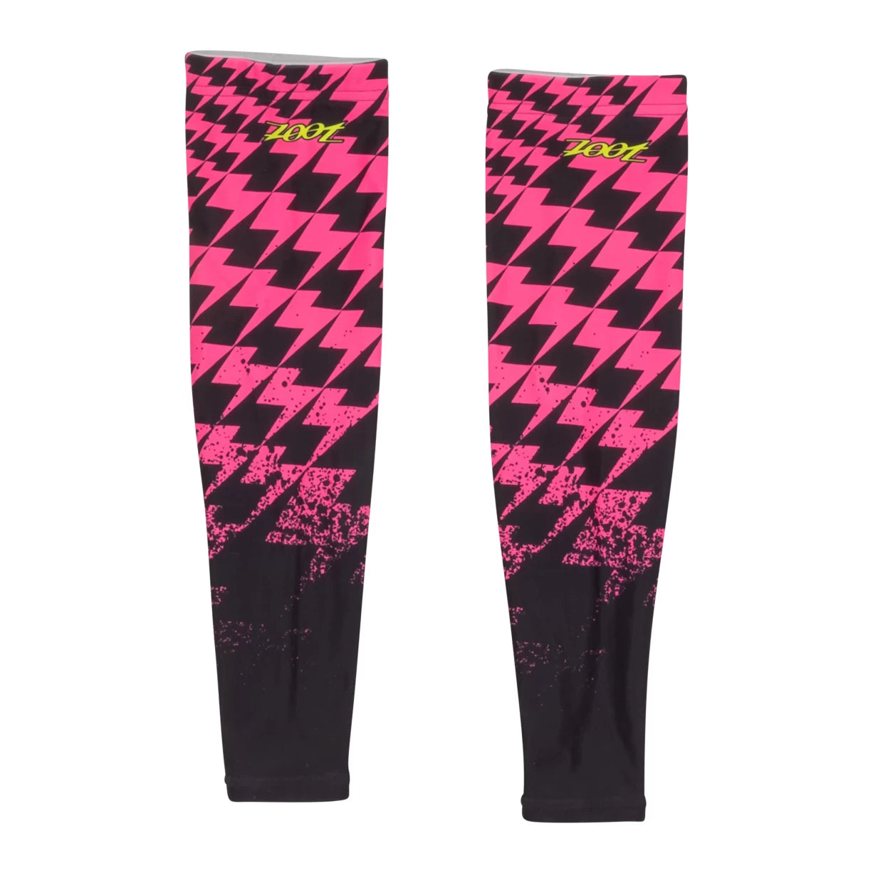 MBlack/Pink