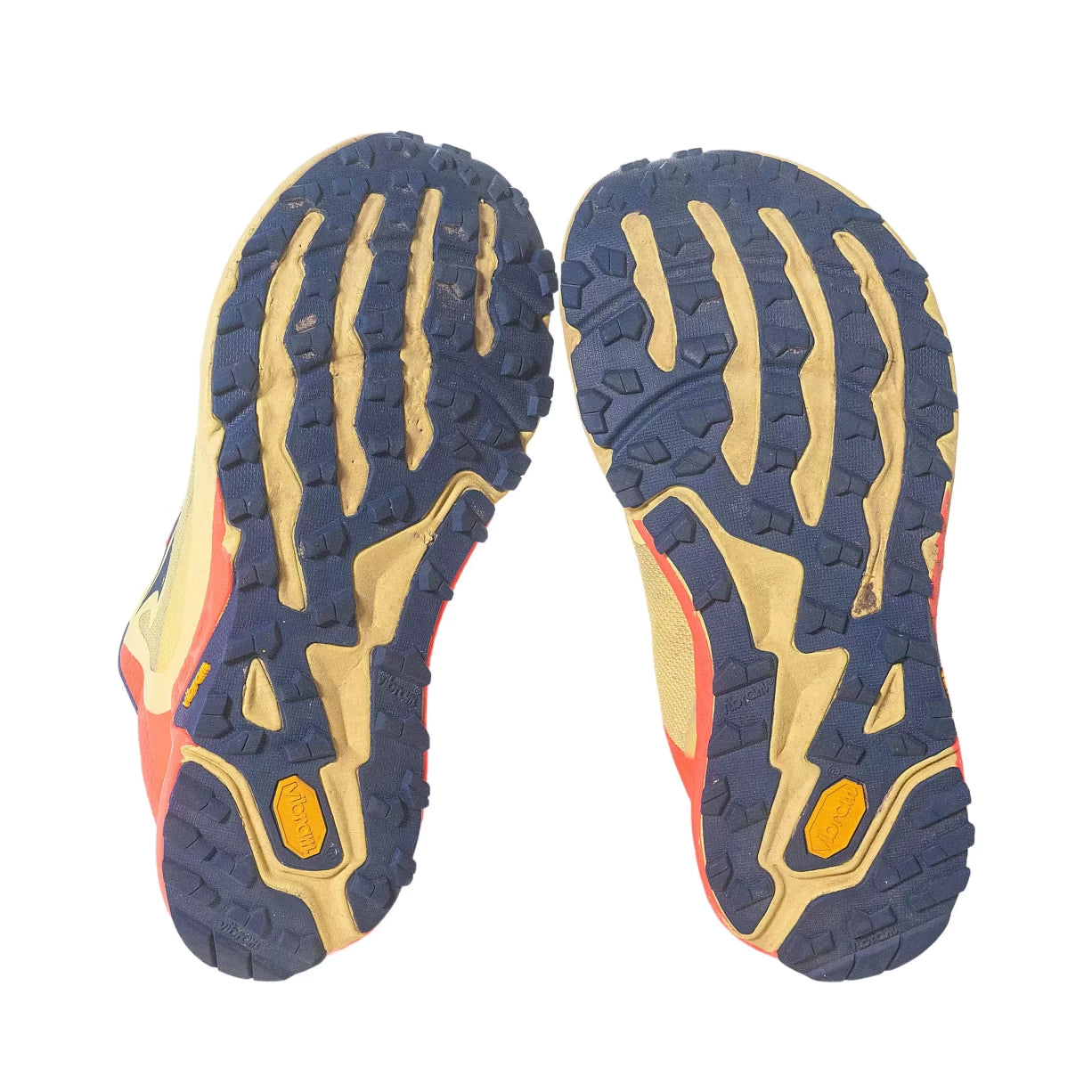 7.5Yellow