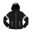 4Black