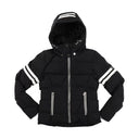 4Black
