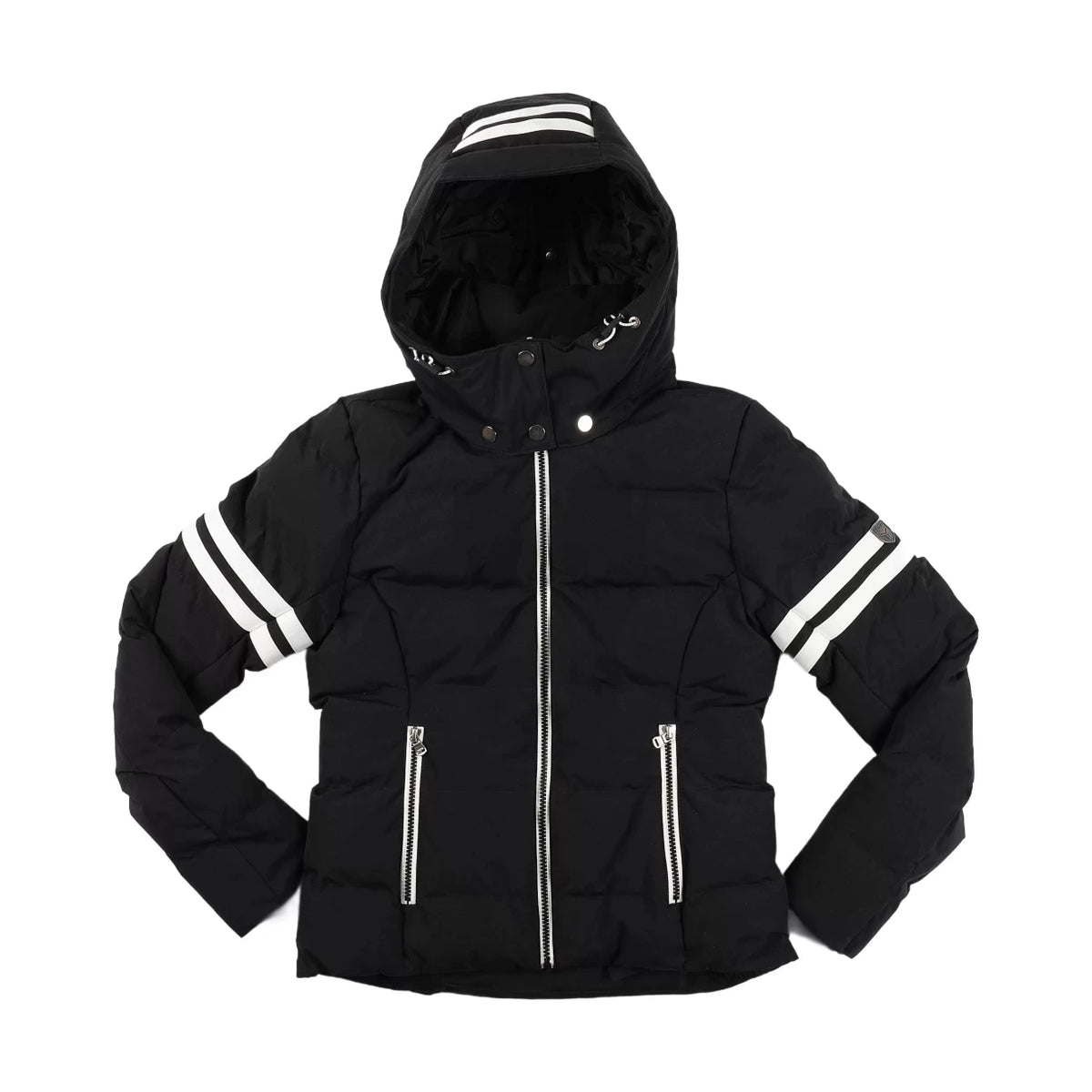 4Black