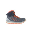 11Gray
