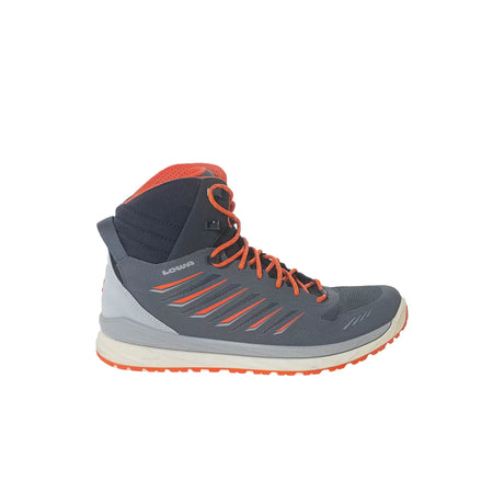 11Gray