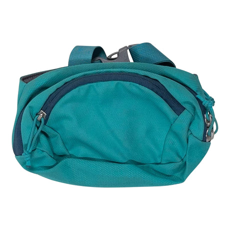 1.5 LTurquoise