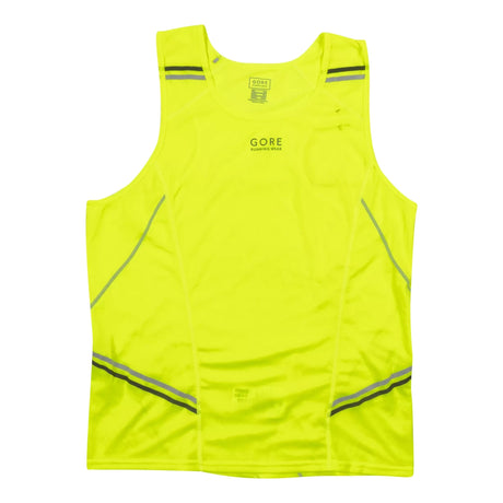 XLNeon Yellow