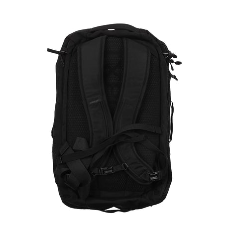 35 LBlack