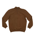 XLBrown