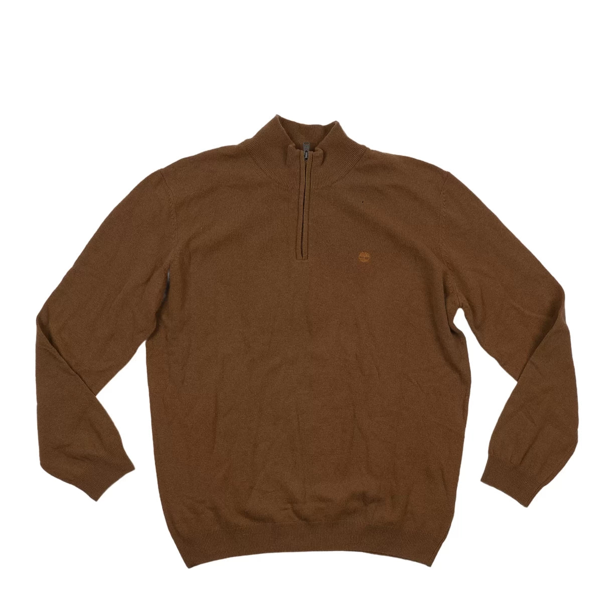 XLBrown