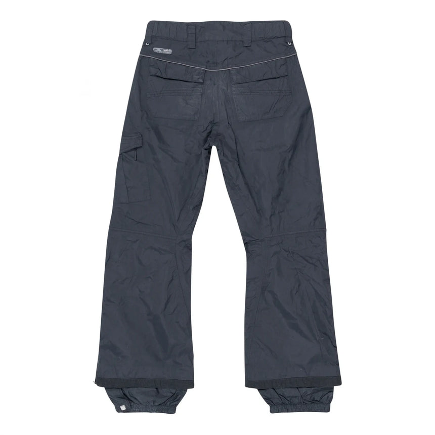 Columbia Convert Ski Pants Women s