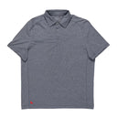 MGrey