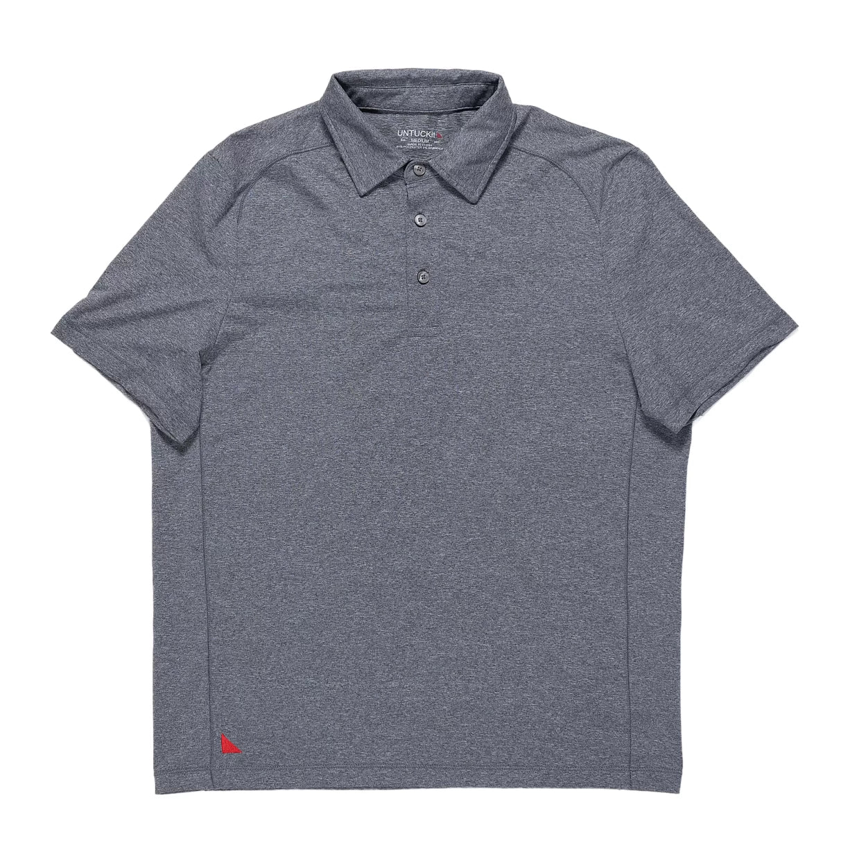 MGrey