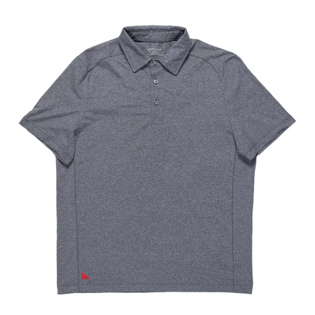 MGrey