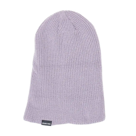 OSFMLavender