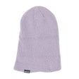 OSFMLavender