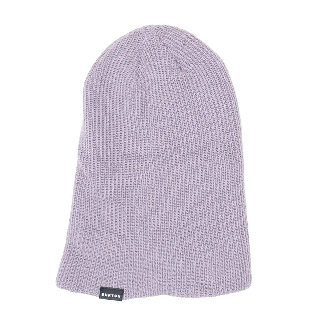 OSFMLavender