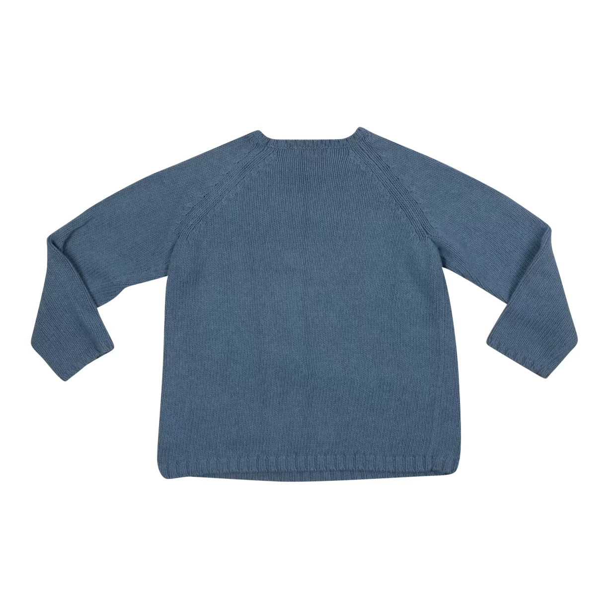 Petite SmallLight Blue