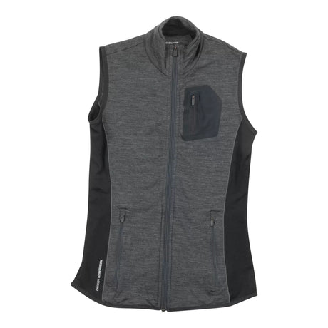 SGray / Black