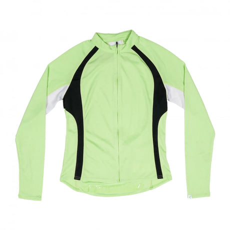 MNeon Green