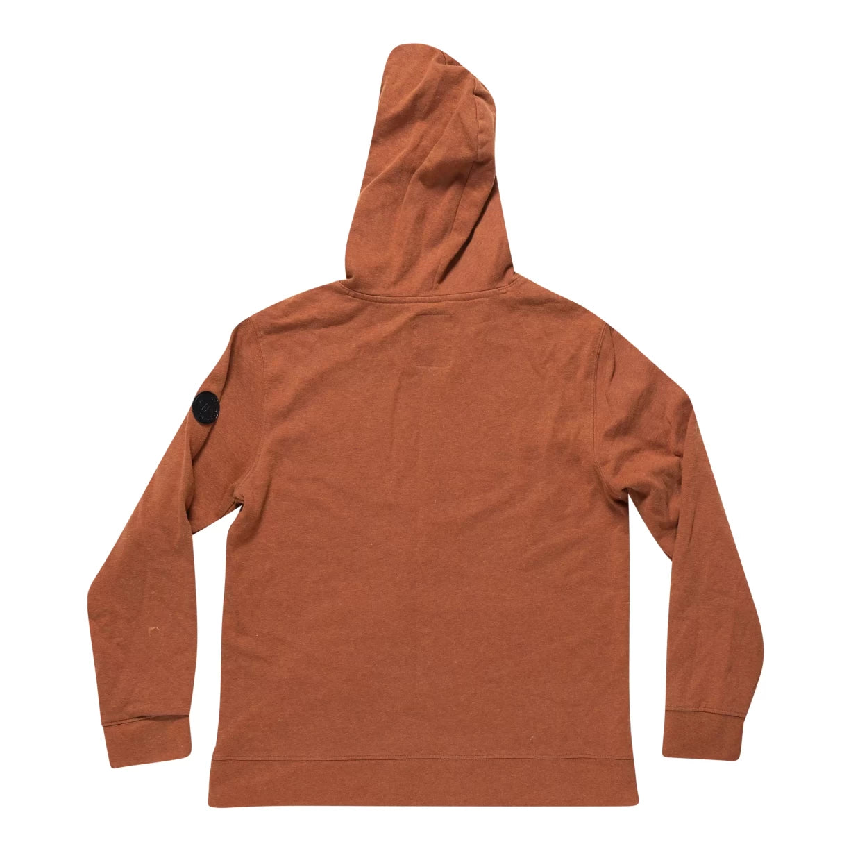 MOrange