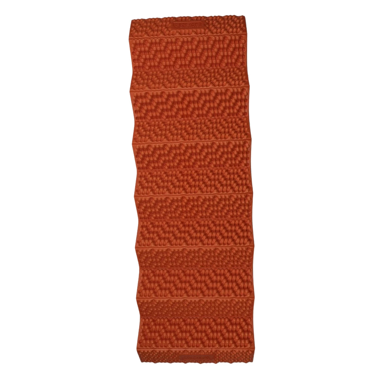RegularOrange