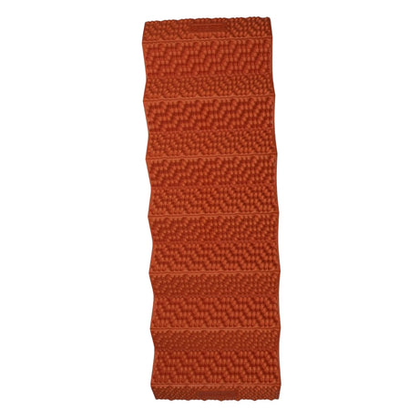 RegularOrange