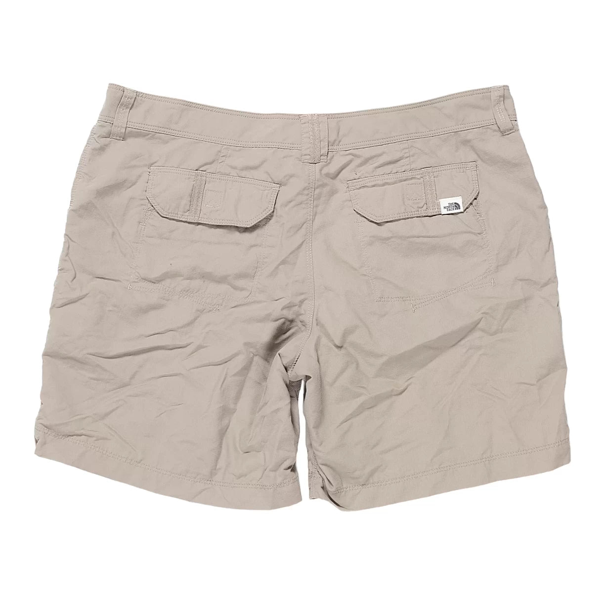 10Khaki