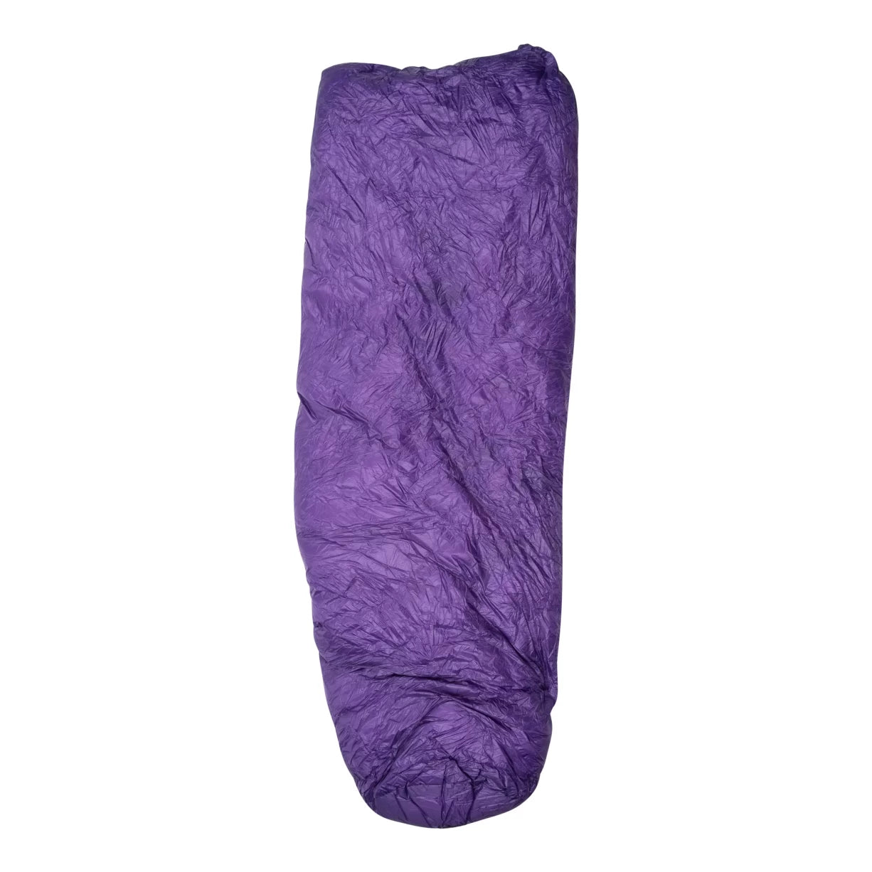 RegularPurple