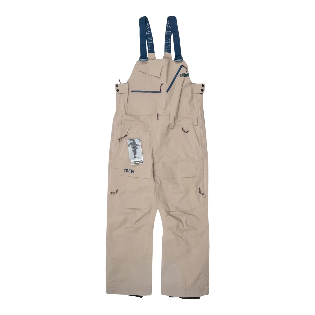 M/ShortKhaki